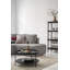 Brave Dave 6 Seater Corner Sofa -117514997