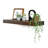 Evstati 1 Piece Wood Floating Shelf-2003519030-2002272109