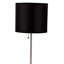 Lampe de table en métal