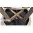 Pearce Upholstered 360-Degree Swivel Bar & Counter Stool -1601327615-1586578488-1483921488