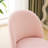 21.26'' W Make-Up Chair-1700838862