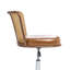 Task Chair