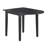Castellon Extendable Solid Wood Dining Table-1098140781