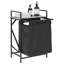 Laundry Cart