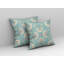  Housse de coussin Divine-1405051719-1405052092