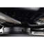 Leday 52'' Ceiling Fan with Light Kit-1117924895