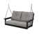 Vineyard Deep Seating Swing