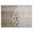 Kinslee Indoor / Outdoor Rug-2013074849