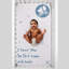 Drap-housse pour lit de bébé Shrestha
