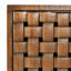 Bast 4-door Reclaimed Pine Wood Buffet Sideboard-127687742