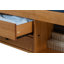 Lit plateforme avec rangement bas Pharr-802228212-697994502