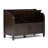 Entryway Storage Bench-1444649737