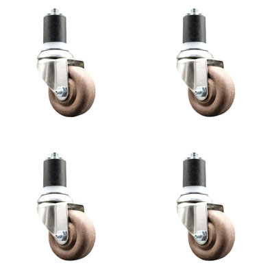 Stem Caster