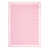 Pink selected
