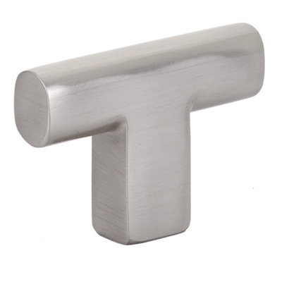Trail Bar Cabinet Knob