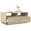 Ceriyah Frame Coffee Table-476458195
