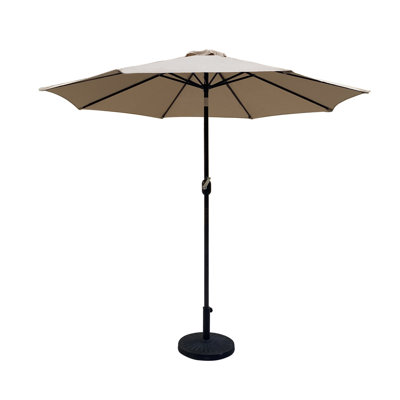 108'' Market Umbrella