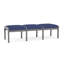 Banc en bois 3 places Lenox-1870675280-1870675270