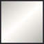 Kempton Solid Wood Framed Wall Mirror-302507424-333962010