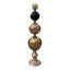 Caren-145677001
