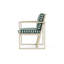 Summit Outdoor Dining Armchair-615902411-615902413-615902460
