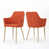 Orange est en rupture de stock