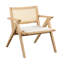 Fauteuil Rumill-1698290380