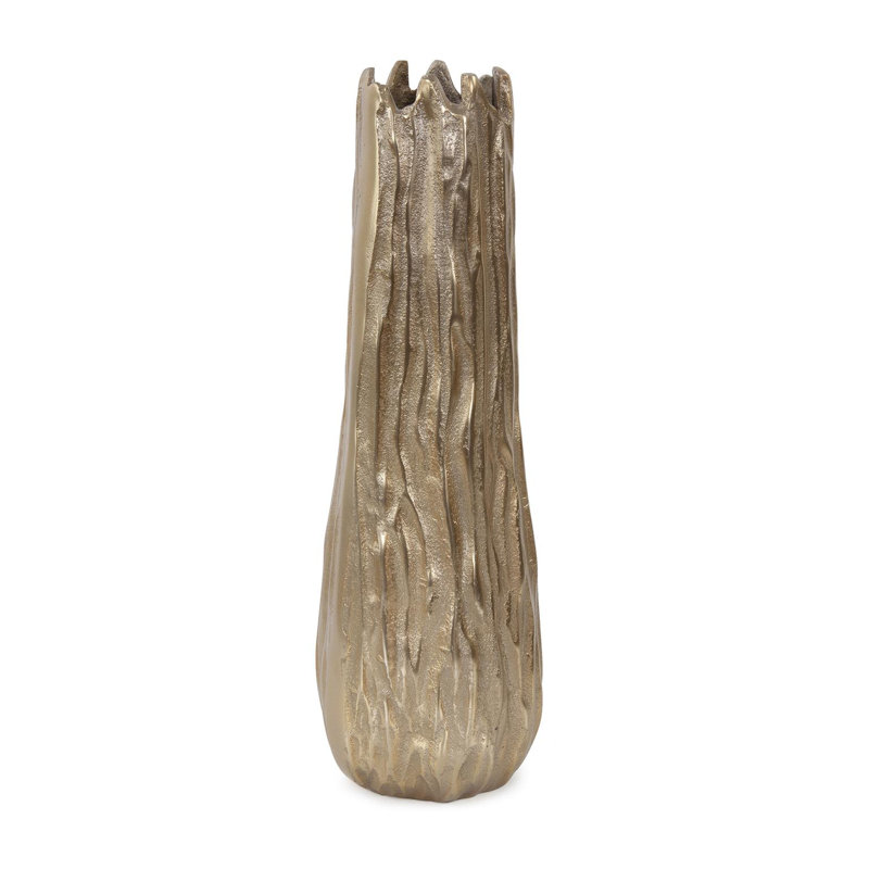 Sycamore Vase- Tall