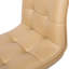 Chaise de travail Warleigh-1741770443