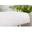 Dwyce Upholstered Side Chair