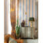 Tales Of Maghreb Striped Wallpaper Roll-427755066
