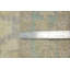 Tapis turc Oushak