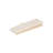 Drawer Divider Underwear Organize Set