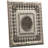 Ritz Anticatto 7-7/8 in. x 7-7/8 in. Ceramic Wall Tile
