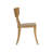 Juhl Chair