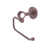 Cuivre antique est en rupture de stock