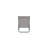 Beach Chair-19510338-48935117