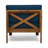 ALCOVE LSHAPE SOFA SET-2129978570-2129978568