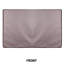 Universal Weatherproof Protector TV Cover-24757586-24757614