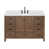 Brown Oak/Matte Black is out of stock