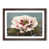 Walnut Framed selected