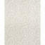 Fiorentina Embroidered Sheer Fabric