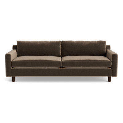 Hunter No Welt 90 Sofa