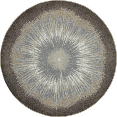 Tapis pour enfant Kid Essentials