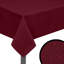 Tablecloth-31353602-87730516