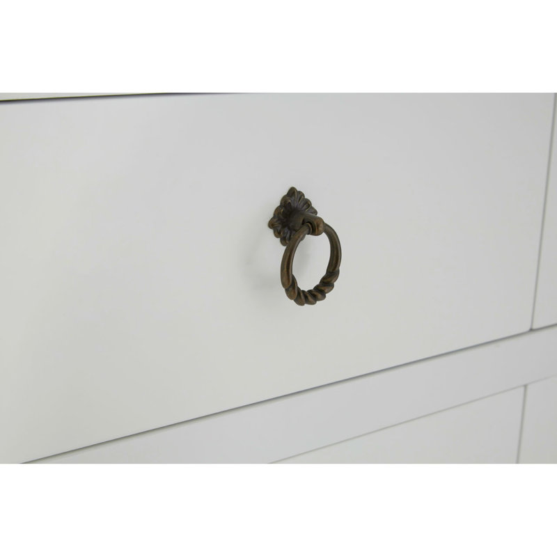 Best 180cm Sideboard