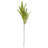 Silk Artificial Arrangement in Vase