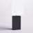 Jackson Table Lamp-1338563510-1274878145