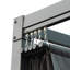 Pergola de patio avec auvent rétractable-107403341-107403339