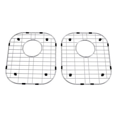 Grille pour évier de cuisine DAX